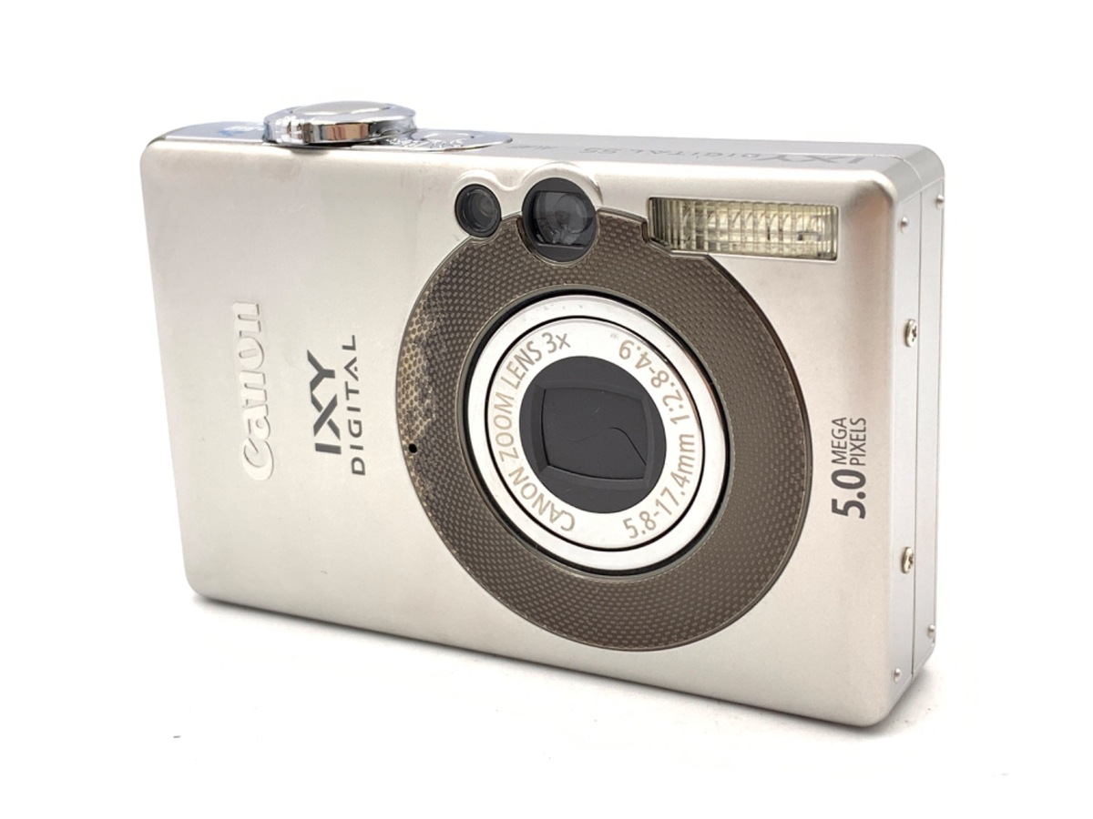 価格.com - CANON PowerShot G1 X Mark II 価格比較