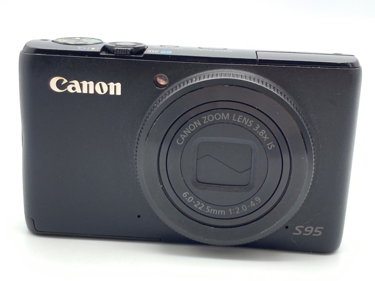 価格.com - CANON PowerShot G7 X 価格比較