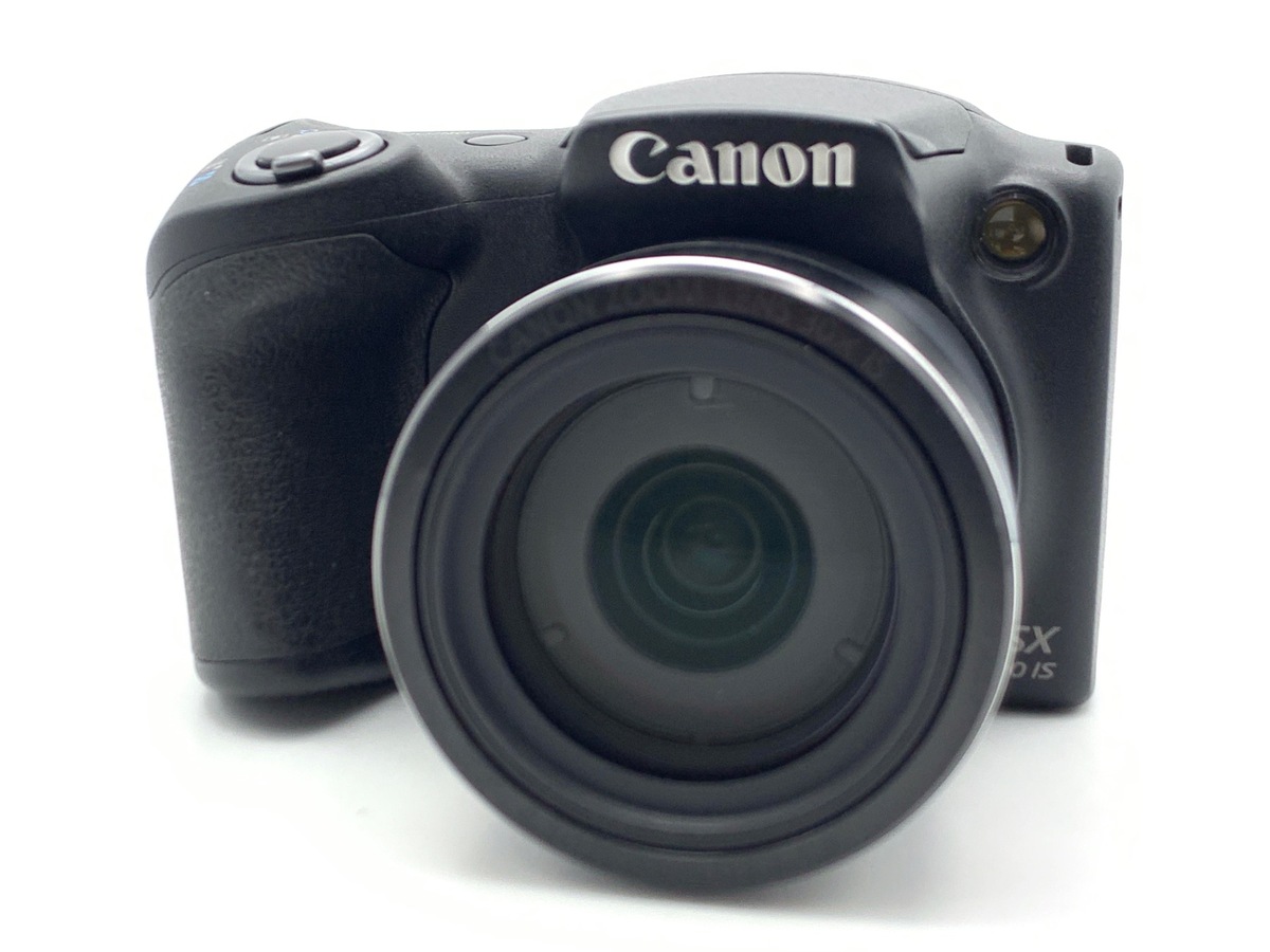 価格.com - CANON PowerShot G7 X Mark II 価格比較
