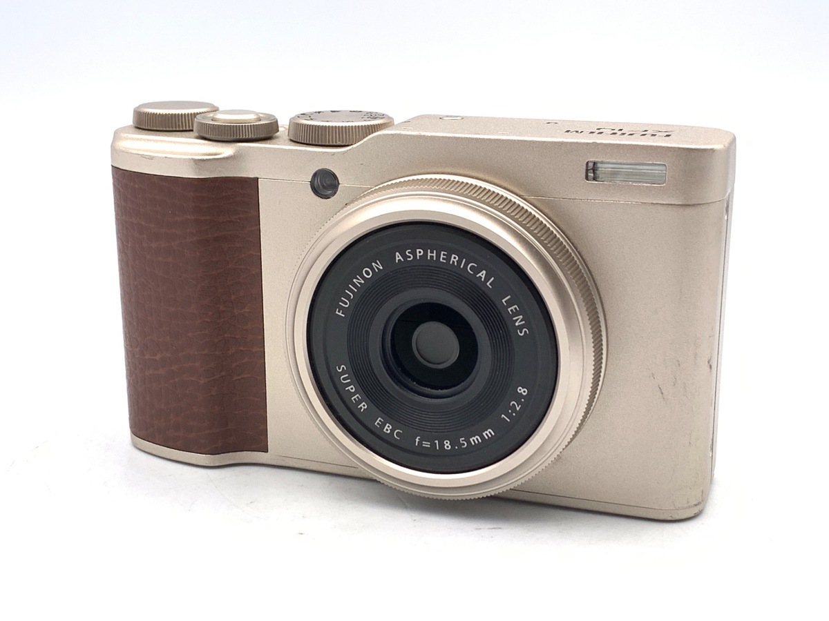 価格.com - 富士フイルム FinePix Z90 [パープル] 価格比較