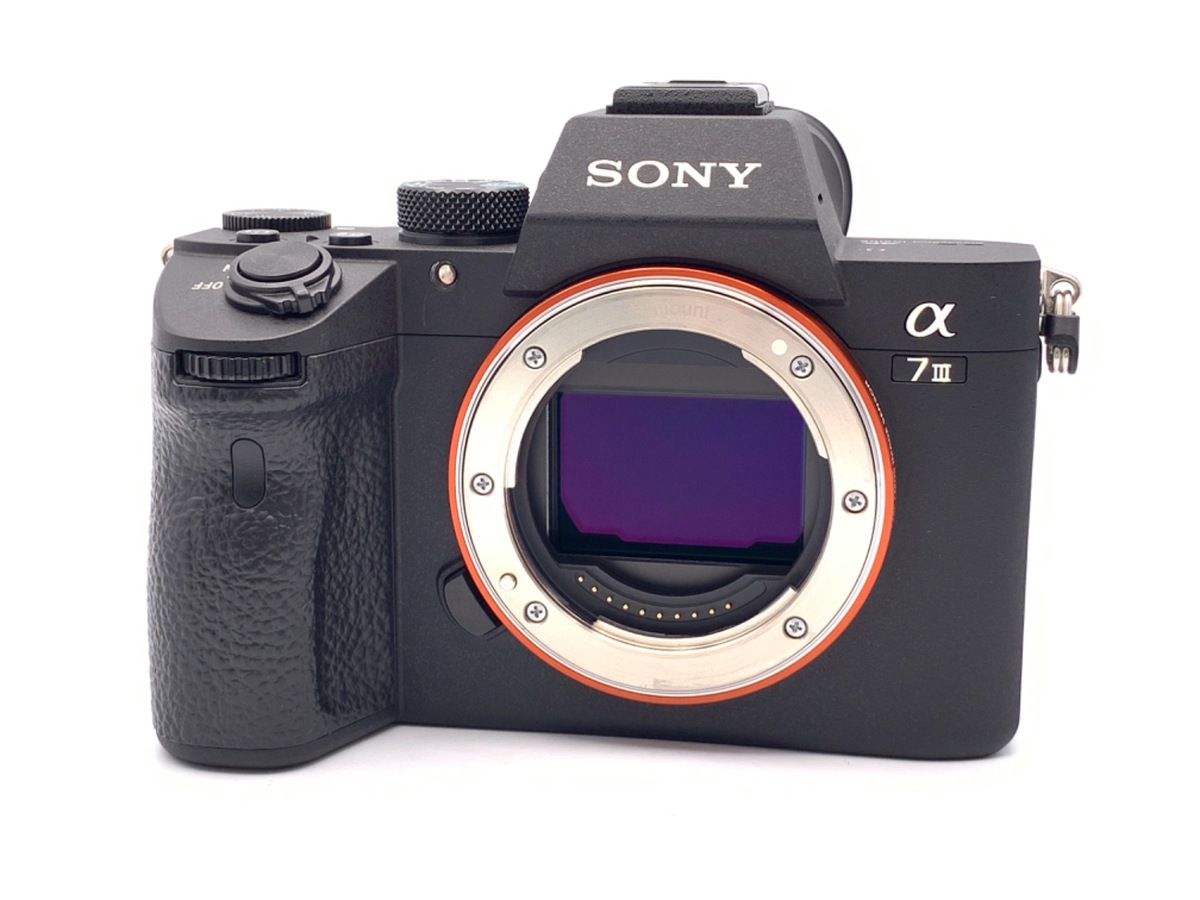 価格.com - SONY α58 SLT-A58Y ダブルズームレンズキット 価格比較
