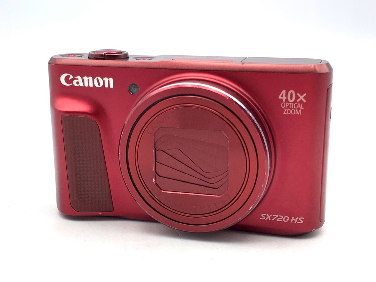 価格.com - CANON PowerShot G1 X Mark II 価格比較