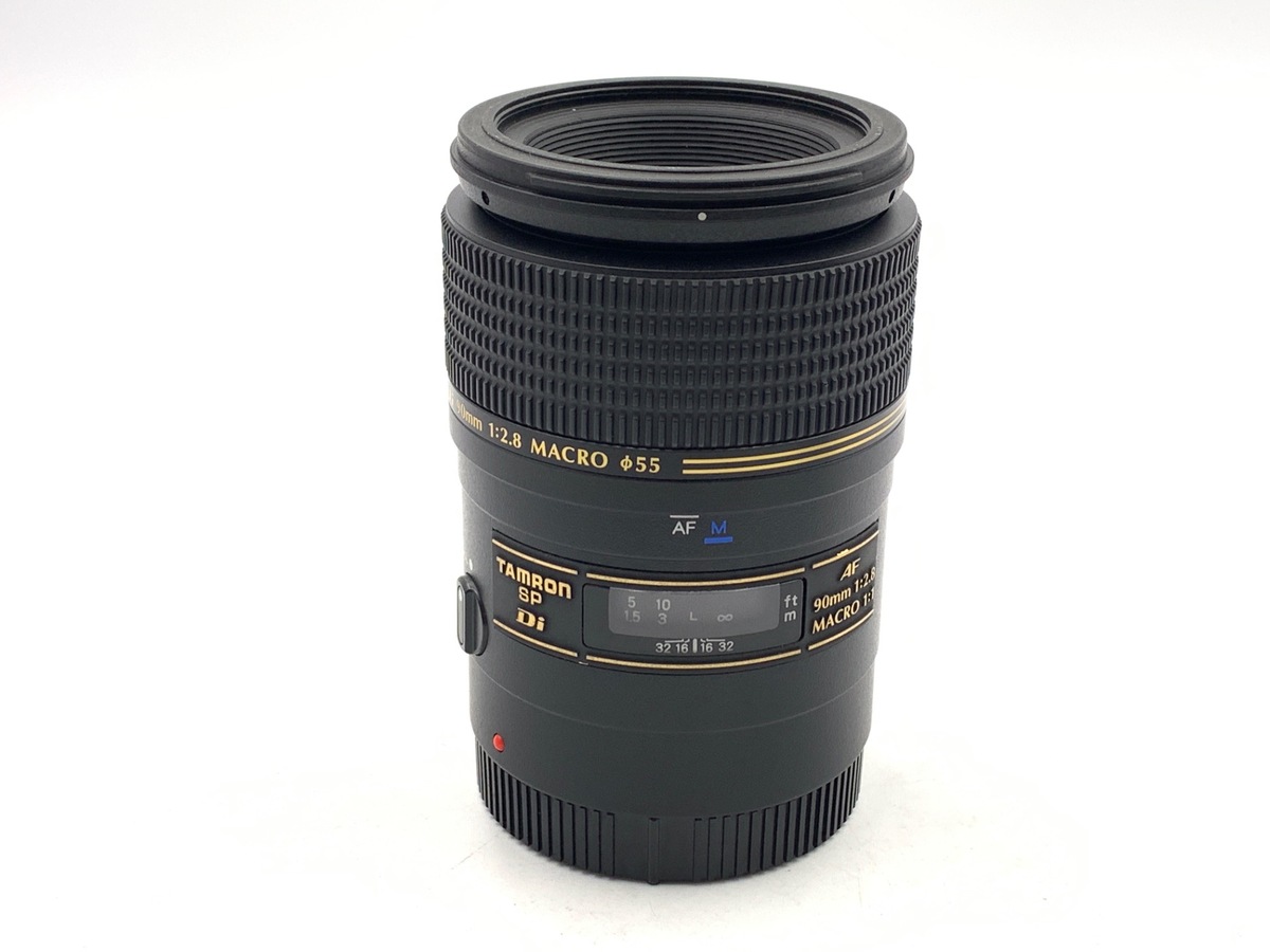 価格.com - TAMRON SP AF70-200mm F/2.8 Di LD [IF] MACRO (Model A001