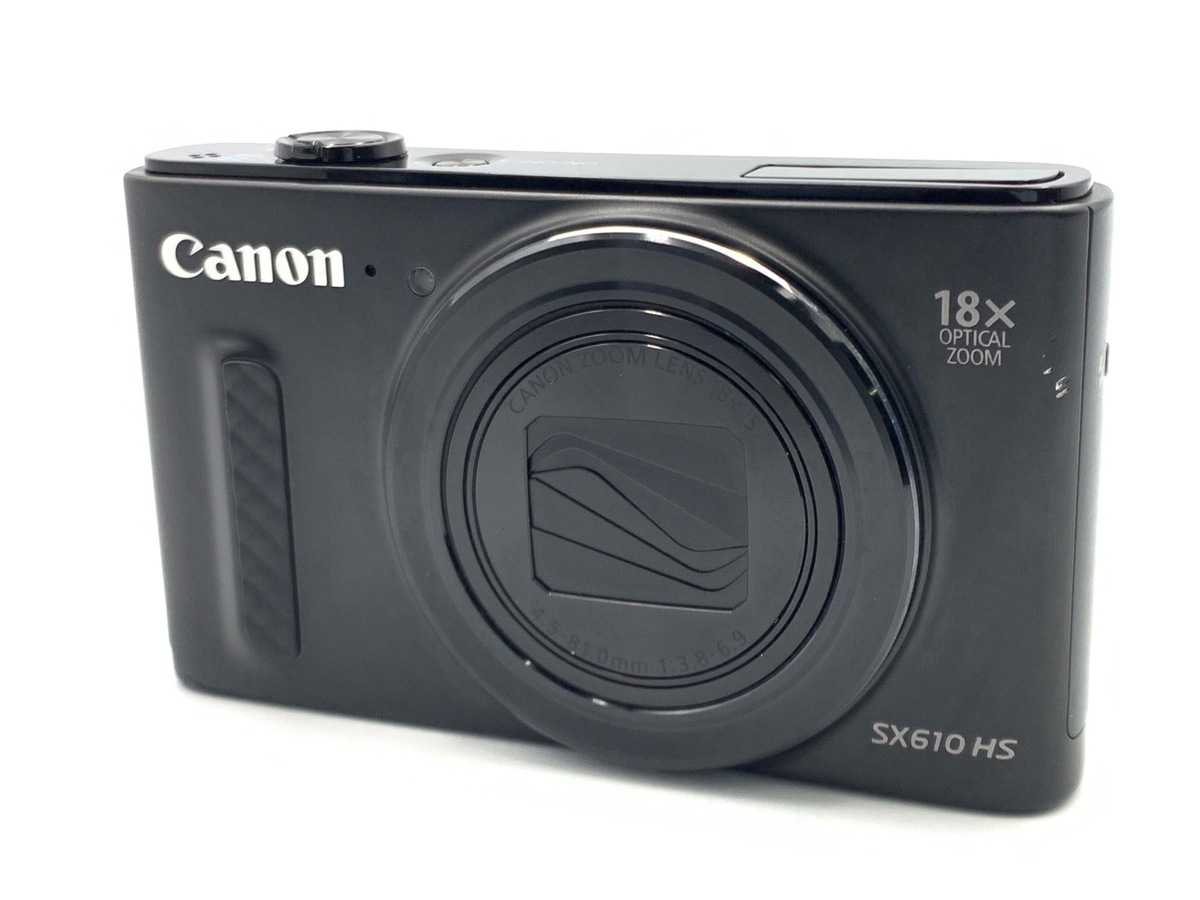 価格.com - CANON PowerShot G9 価格比較