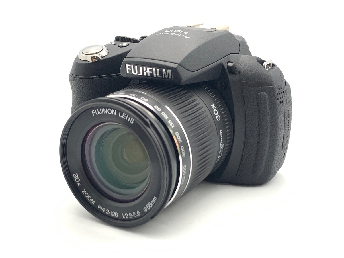 価格.com - 富士フイルム FinePix F600EXR [シャンパンゴールド] 純正
