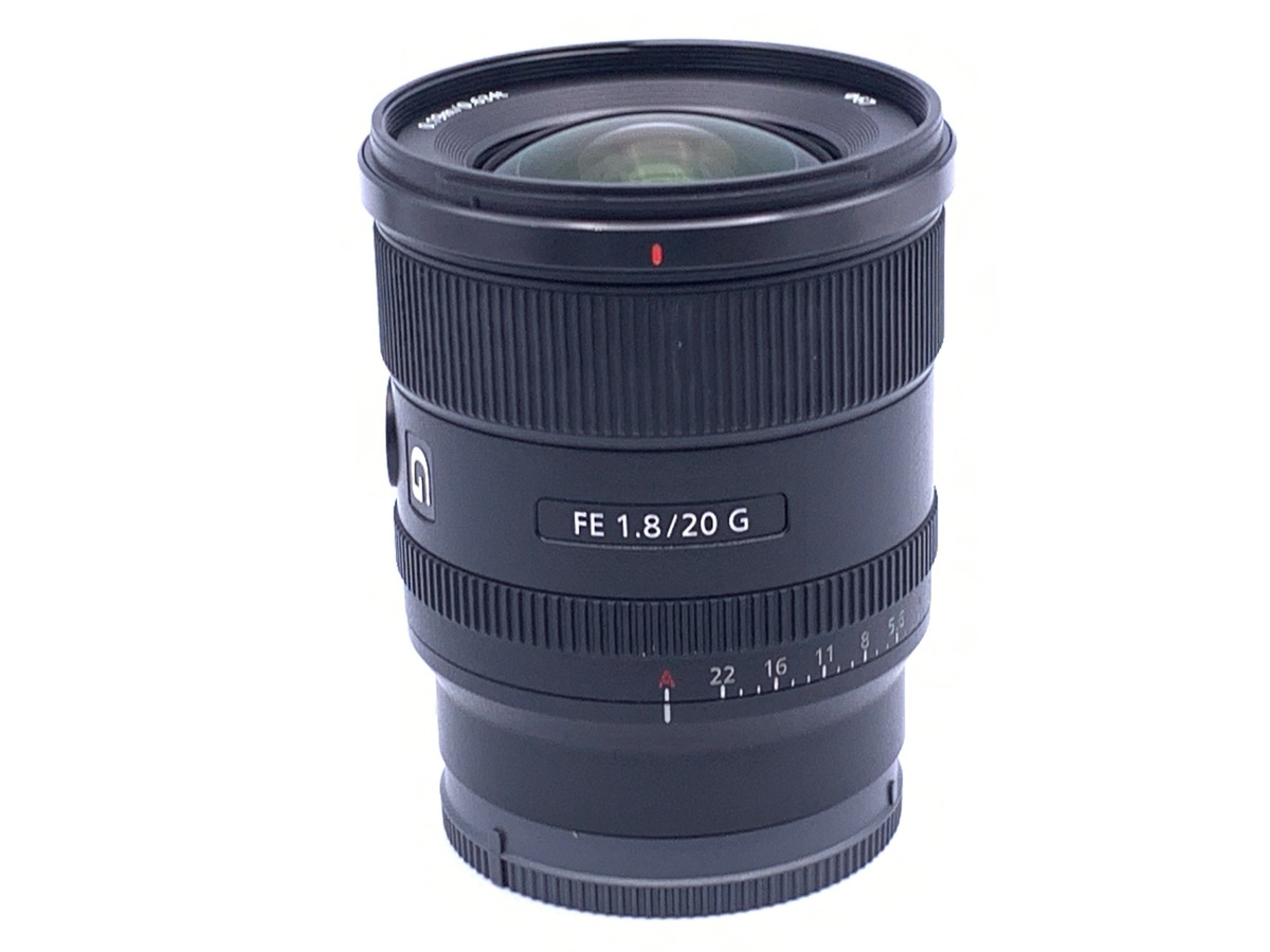 価格.com - SONY Vario-Tessar T* E 16-70mm F4 ZA OSS SEL1670Z 価格比較