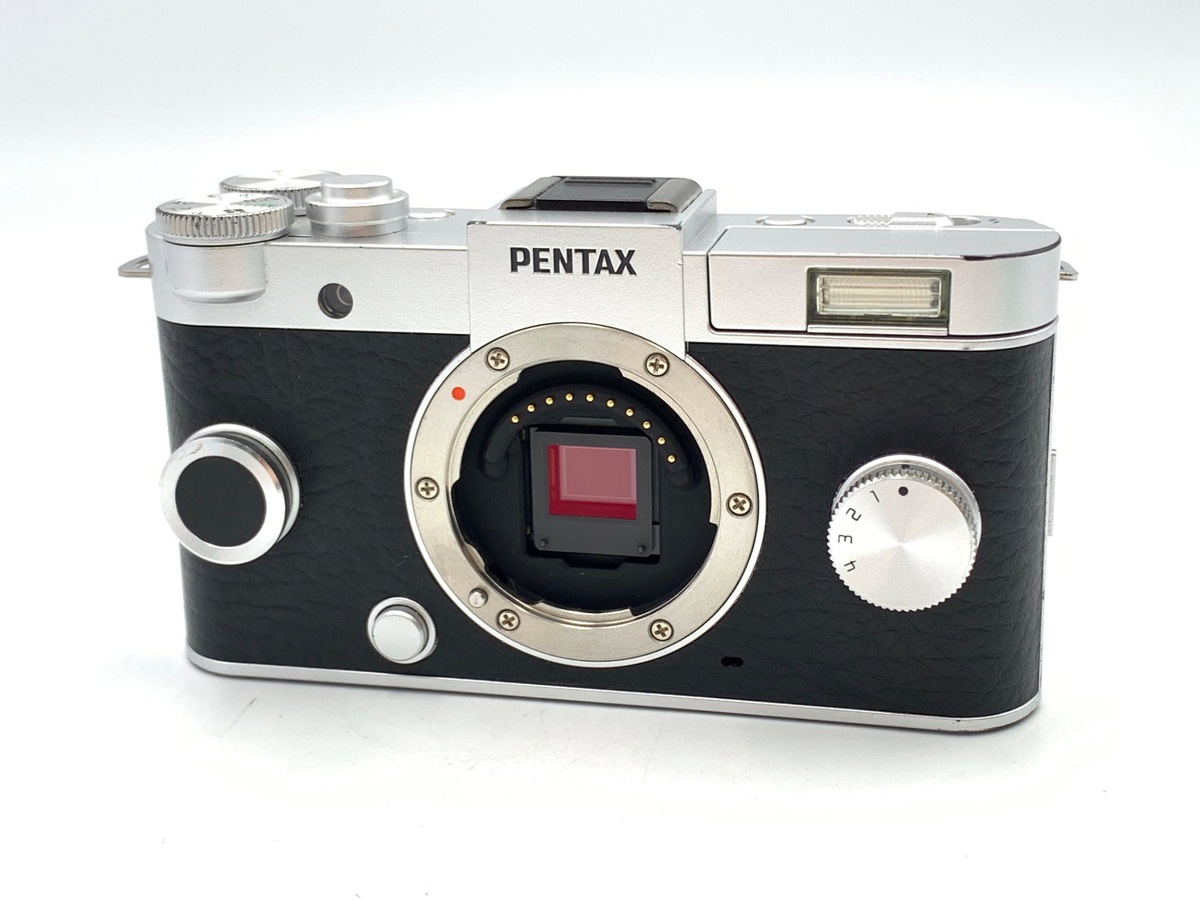 ❤即購入1000円OFF❤ PENTAX K-S1 超望遠レンズ ダブルズーム ❤即購入