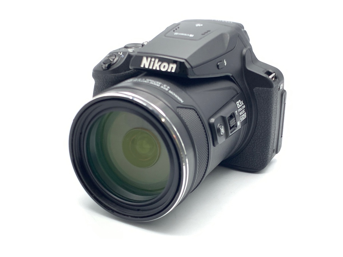 価格.com - ニコン COOLPIX S32 [ブルー] 純正オプション