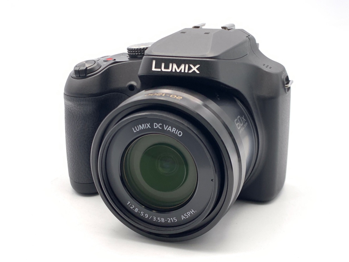 価格.com - パナソニック LUMIX DMC-FT25 価格比較