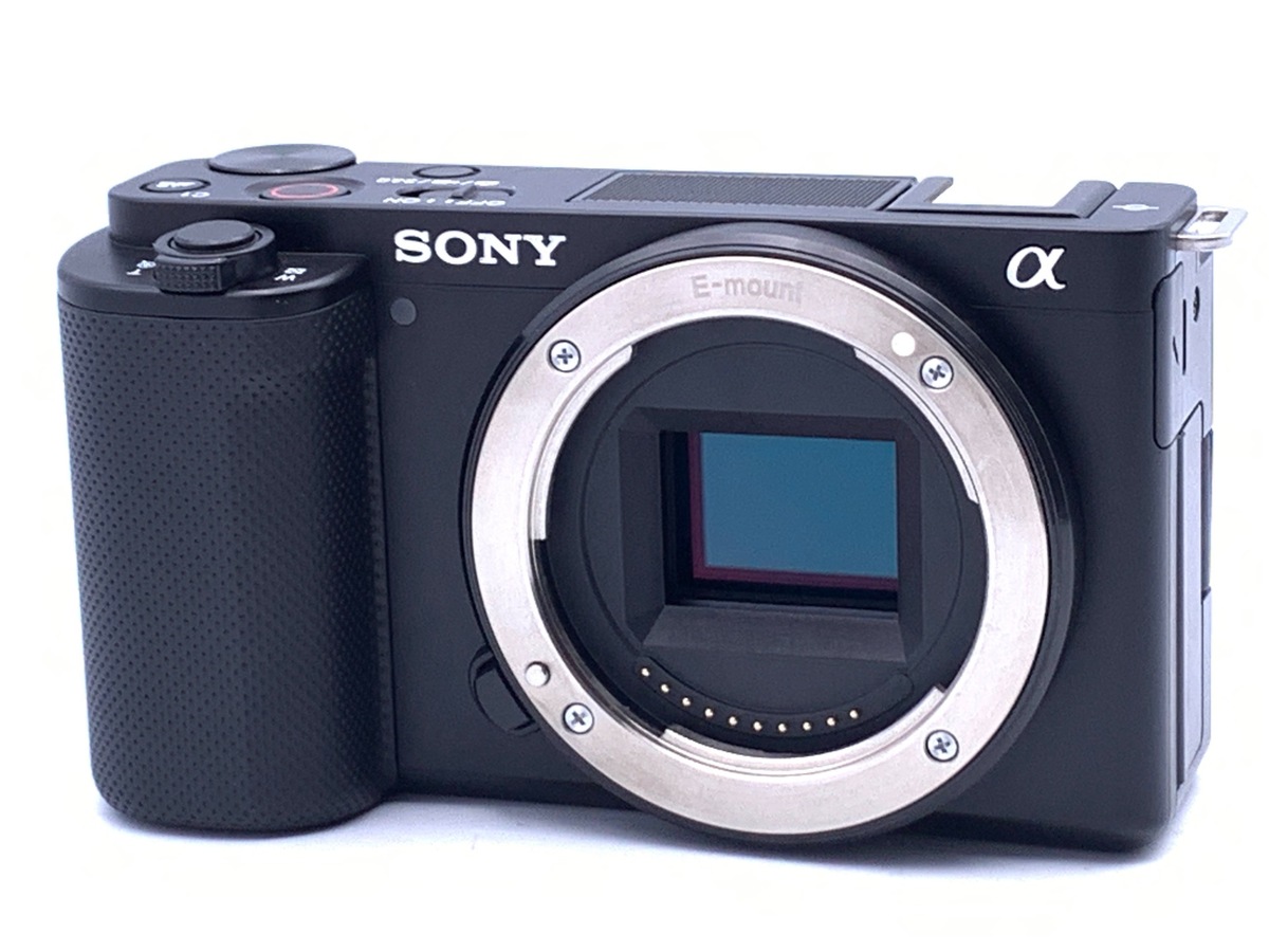 価格.com - SONY α6300 ILCE-6300 ボディ 価格比較