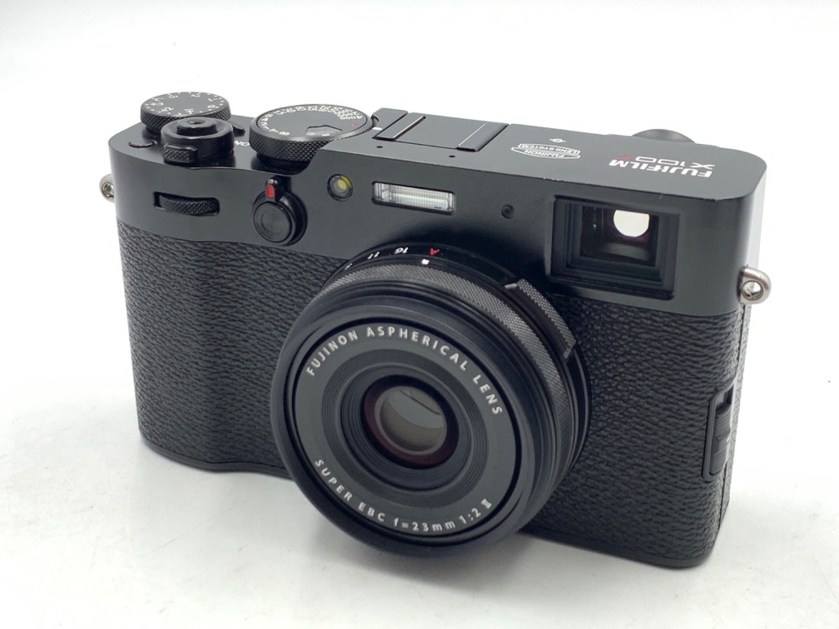 価格.com - 富士フイルム FinePix S4500 純正オプション