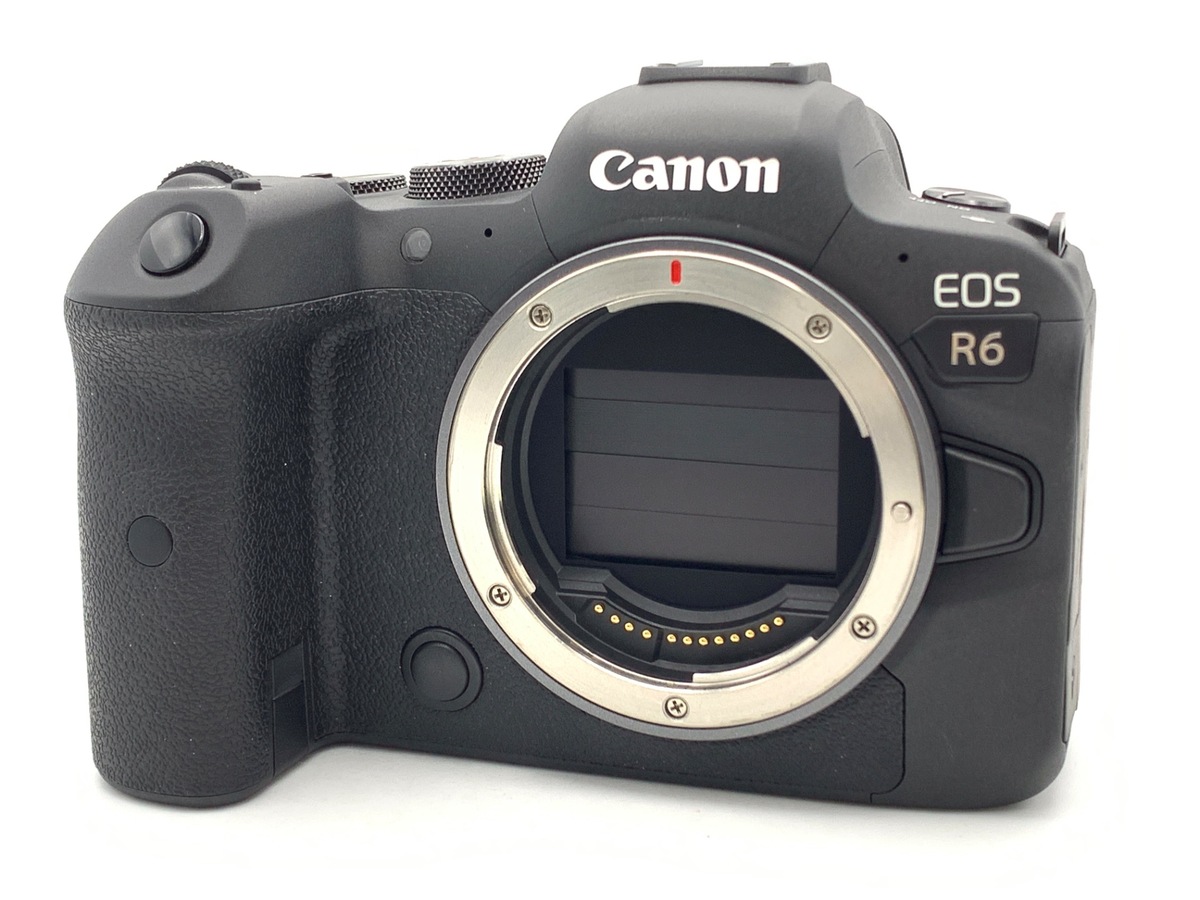 価格.com - CANON EOS Kiss X9i ダブルズームキット 純正オプション