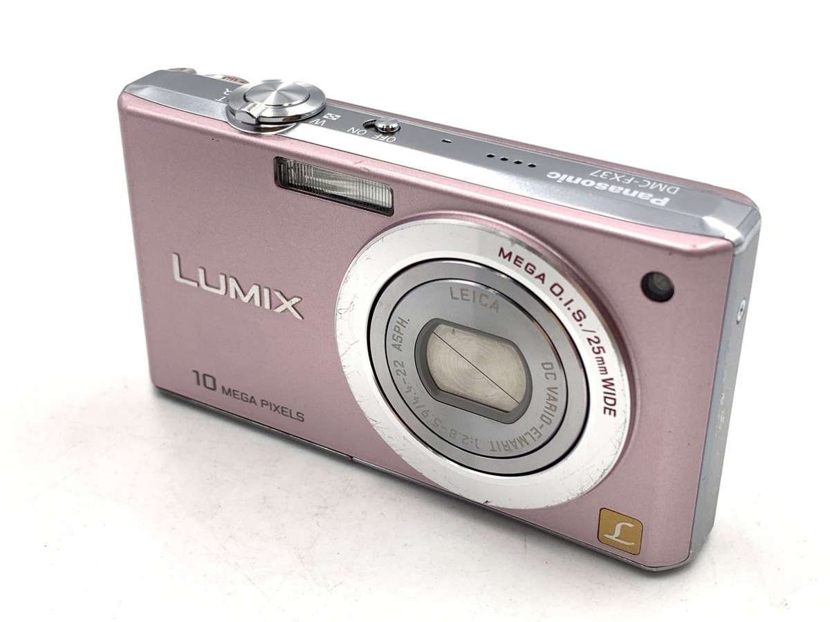 価格.com - パナソニック LUMIX DMC-LX9 価格比較