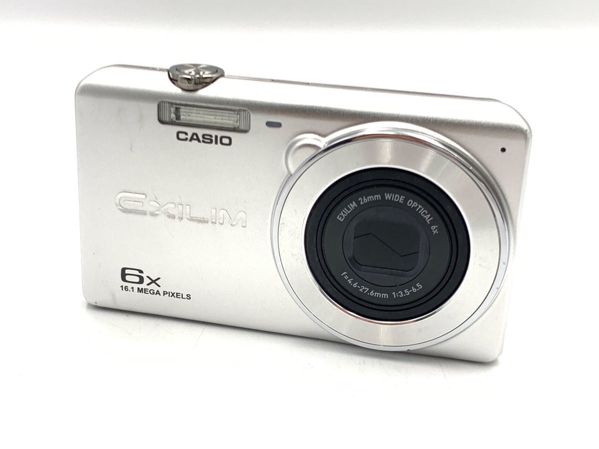 価格.com - カシオ EXILIM ZOOM EX-Z90 価格比較