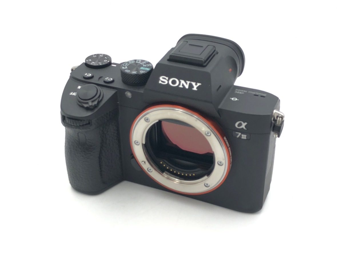 価格.com - SONY α NEX-5R ボディ 価格比較