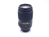 中古】DX NIKKOR 55-300mm f/4.5-5.6G ED VR 在庫一覧｜カメラのキタムラ