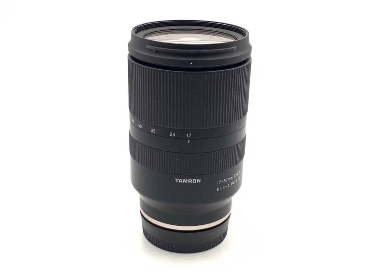 美品】これ一本でOK TAMRON XR Di LD IF 28-300mm Amazon.com : Tamron