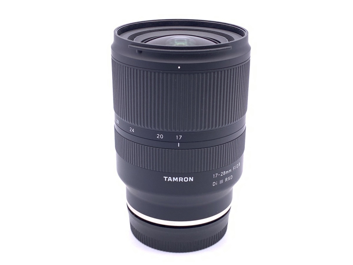 価格.com - TAMRON SP AF90mm F/2.8 Di MACRO 1:1 (Model272EN II