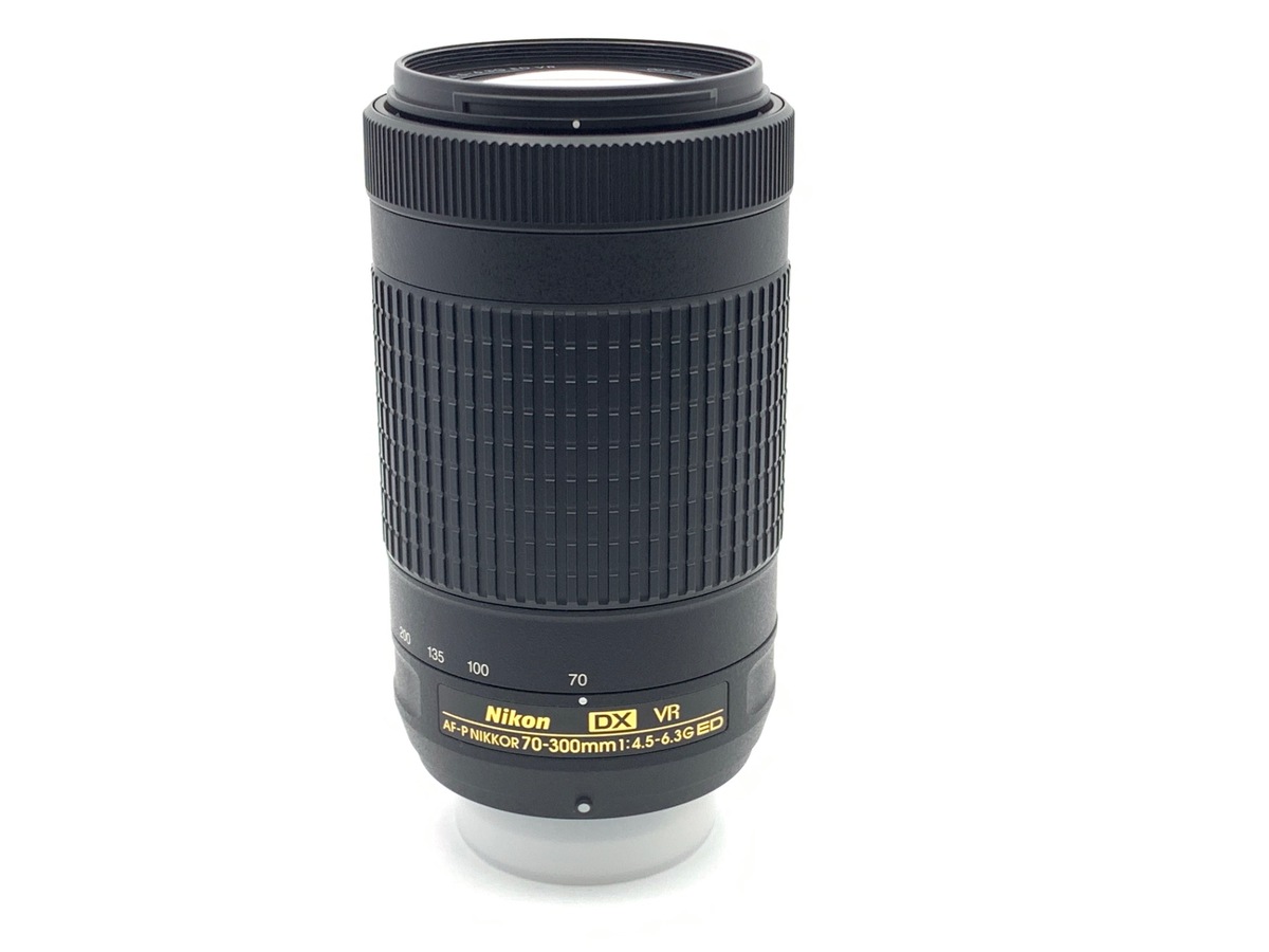 価格.com - ニコン AF-S DX VR Zoom-Nikkor 55-200mm f/4-5.6G IF-ED