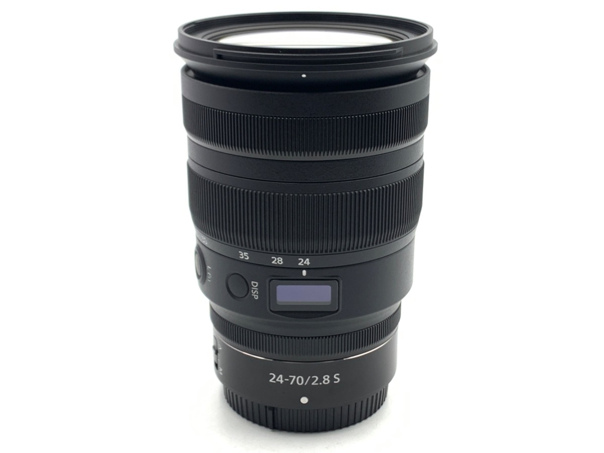 Nikon AF-S 55-300mm VR❤️超望遠レンズ❤️ニコン 純正品 Nikon AF-S