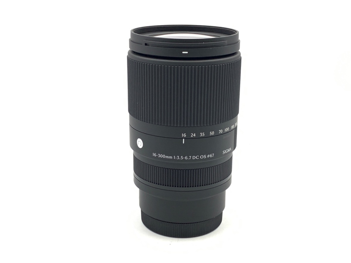 価格.com - シグマ APO 70-300mm F4-5.6 DG MACRO (ｷﾔﾉﾝ AF) 価格比較