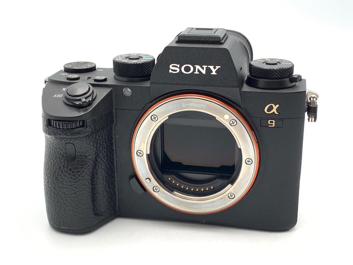 価格.com - SONY α58 SLT-A58Y ダブルズームレンズキット 価格比較