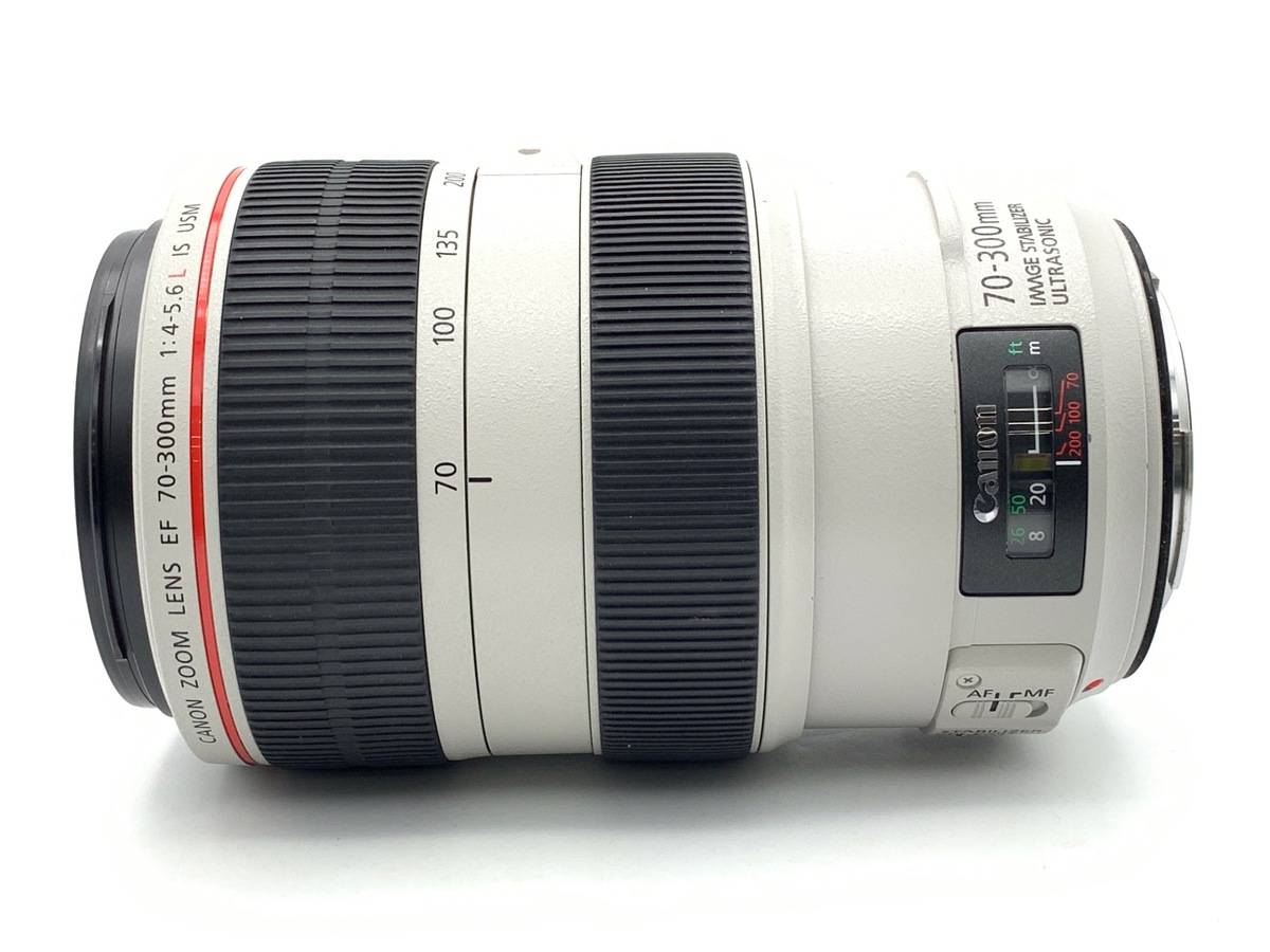価格.com - CANON EF100-400mm F4.5-5.6L IS II USM 価格比較