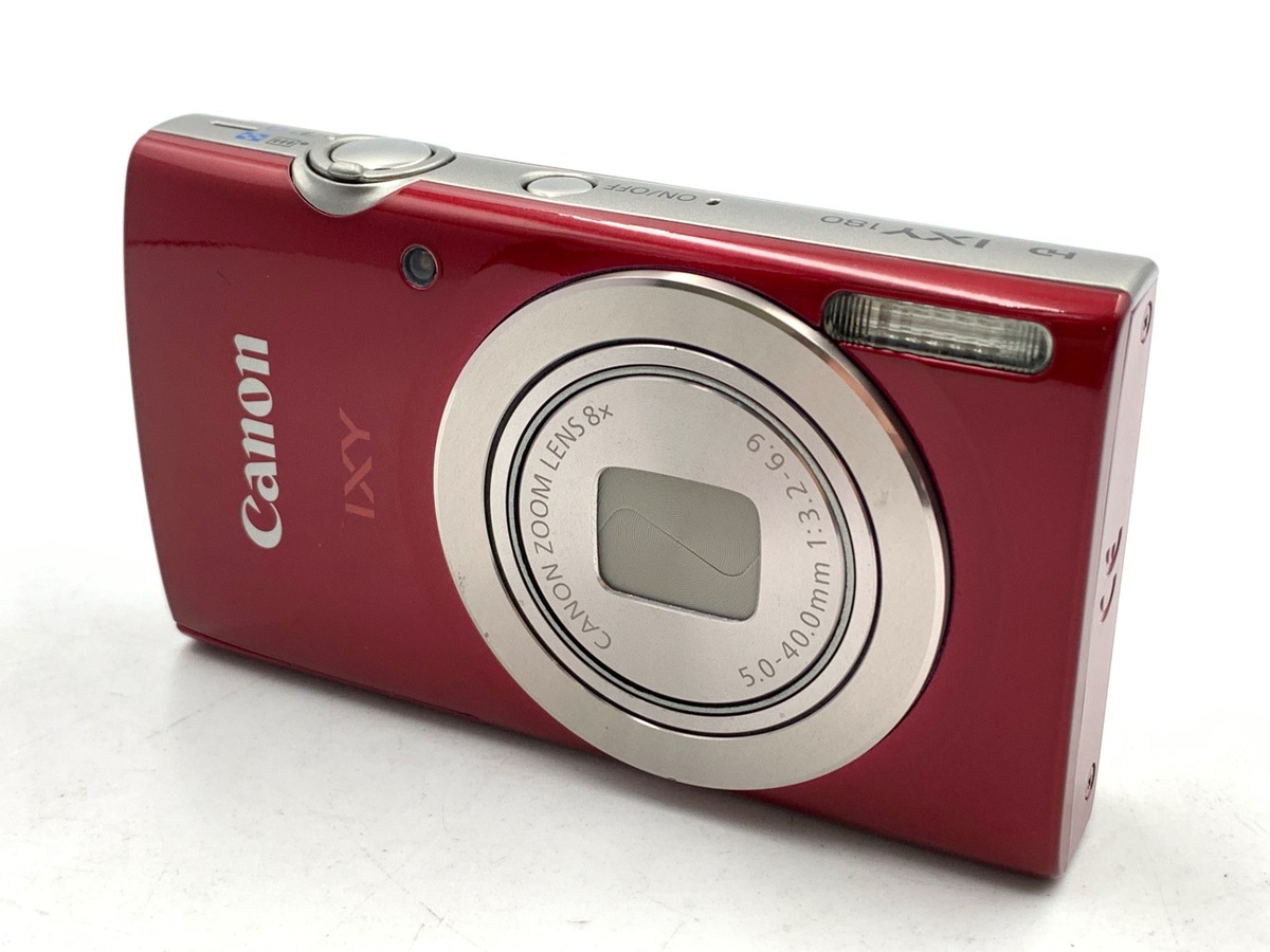 価格.com - CANON PowerShot SX610 HS [ホワイト] 純正オプション