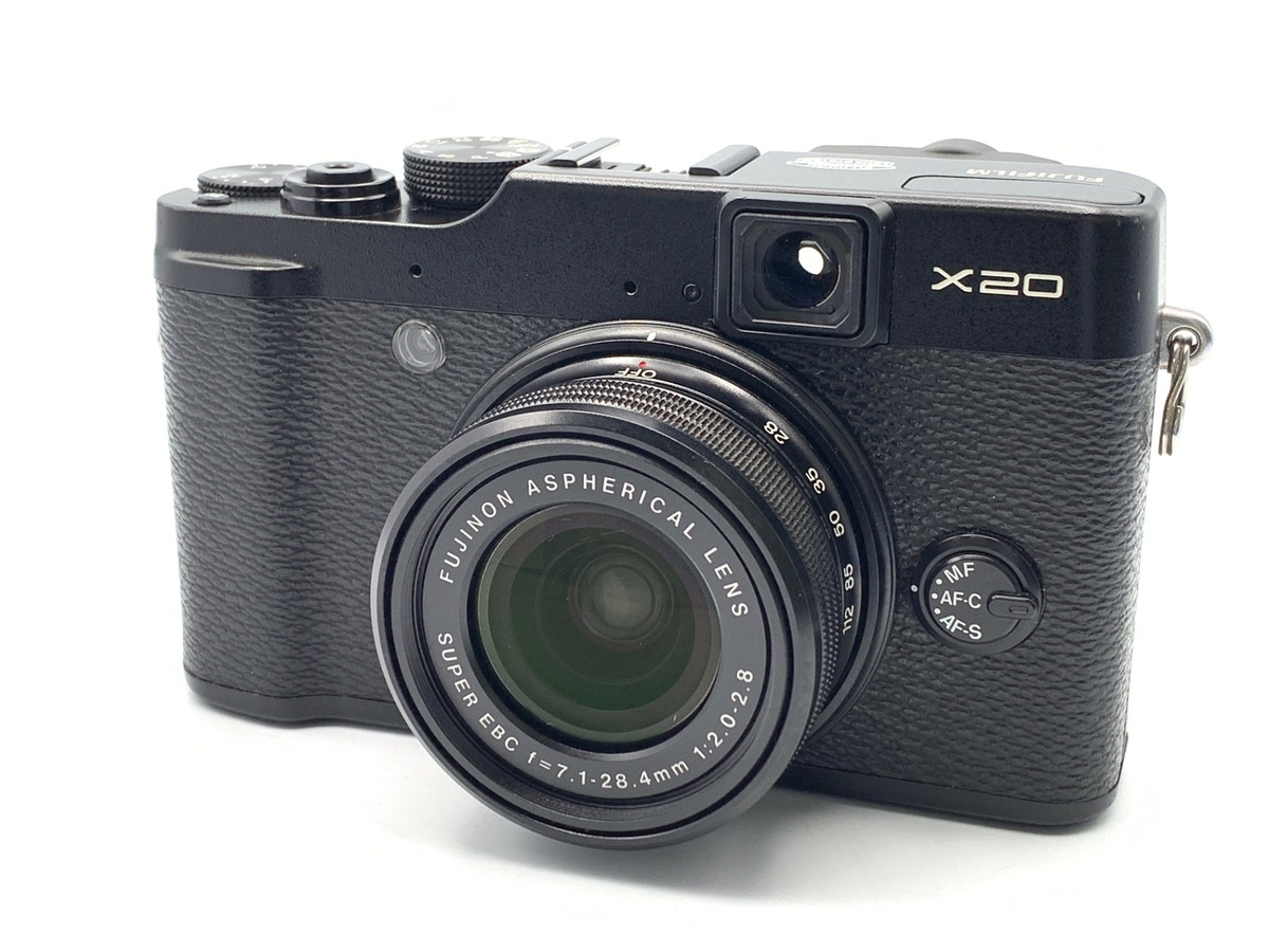 価格.com - 富士フイルム FUJIFILM XF10 純正オプション
