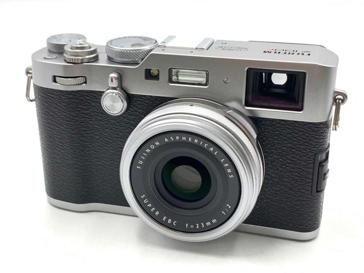 ◻︎完動品◻︎ FUJIFILM FinePix Z1000EXR SDカード付き 富士フイルム