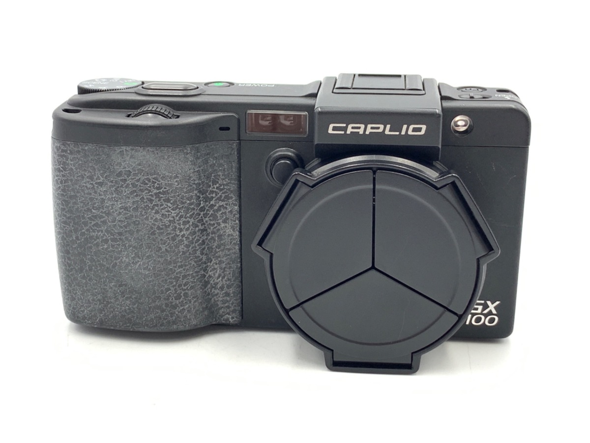 価格.com - リコー RICOH WG-40W 価格比較