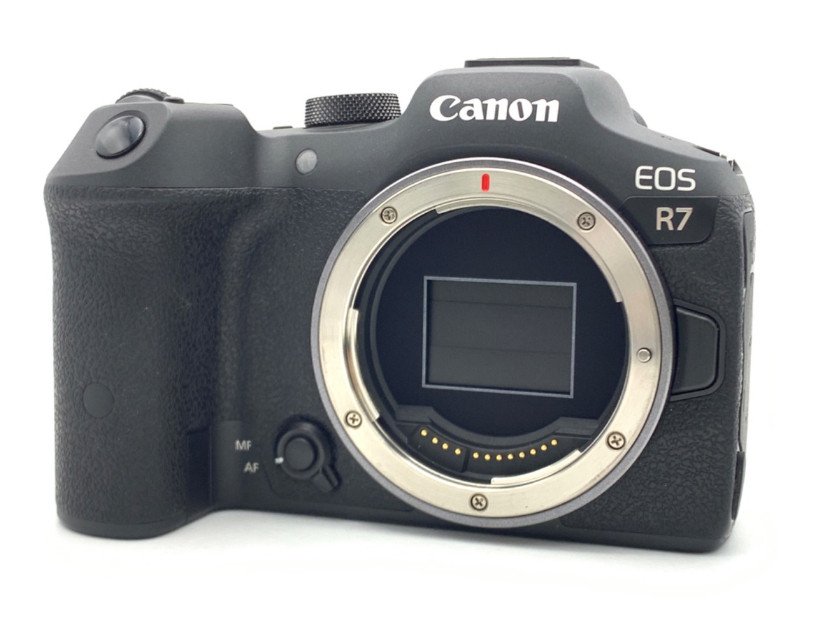 価格.com - CANON EOS 7D EF-S18-135 IS レンズキット 価格比較