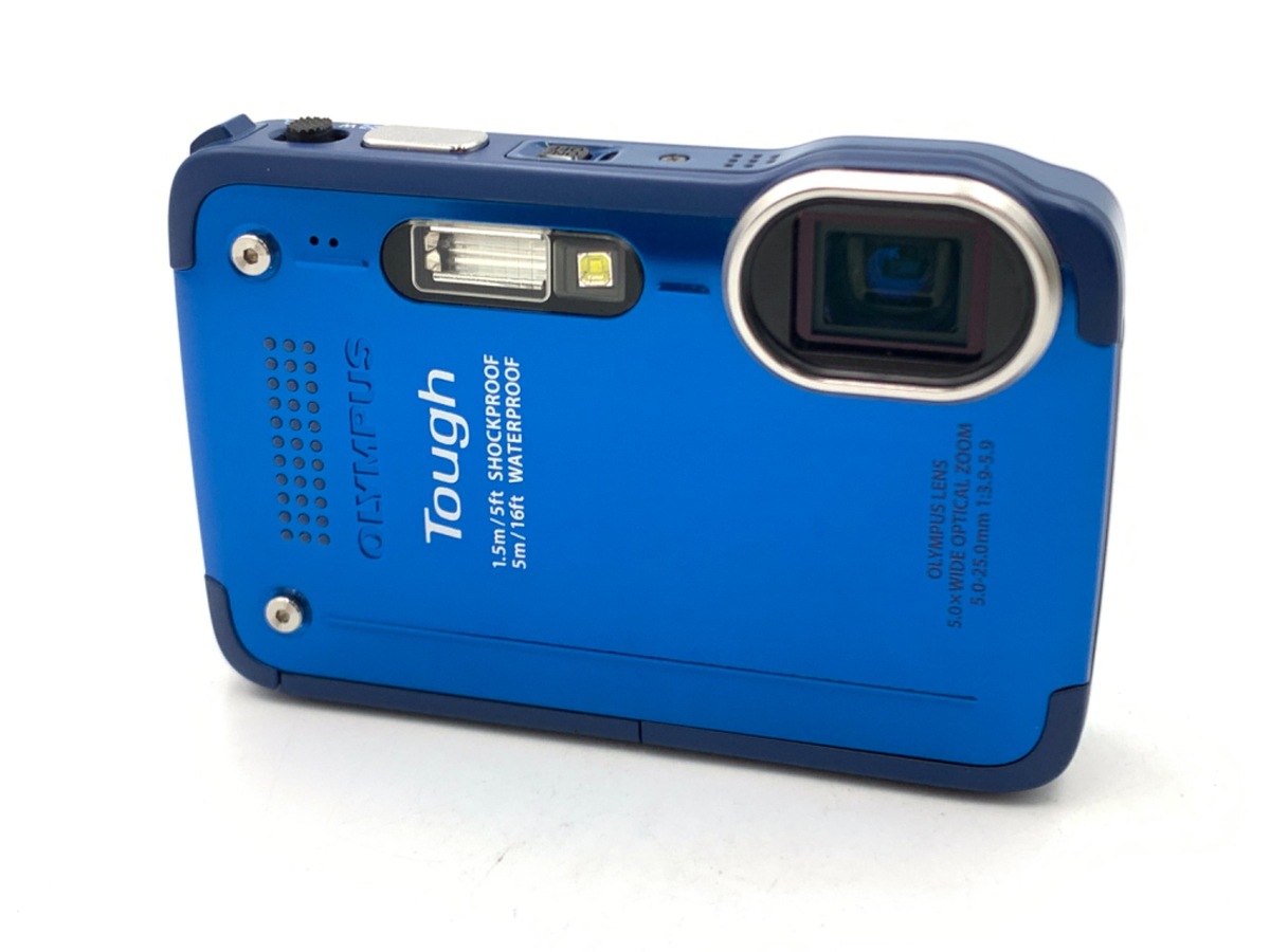 価格.com - オリンパス OLYMPUS VG-170 [ブラック] 純正オプション