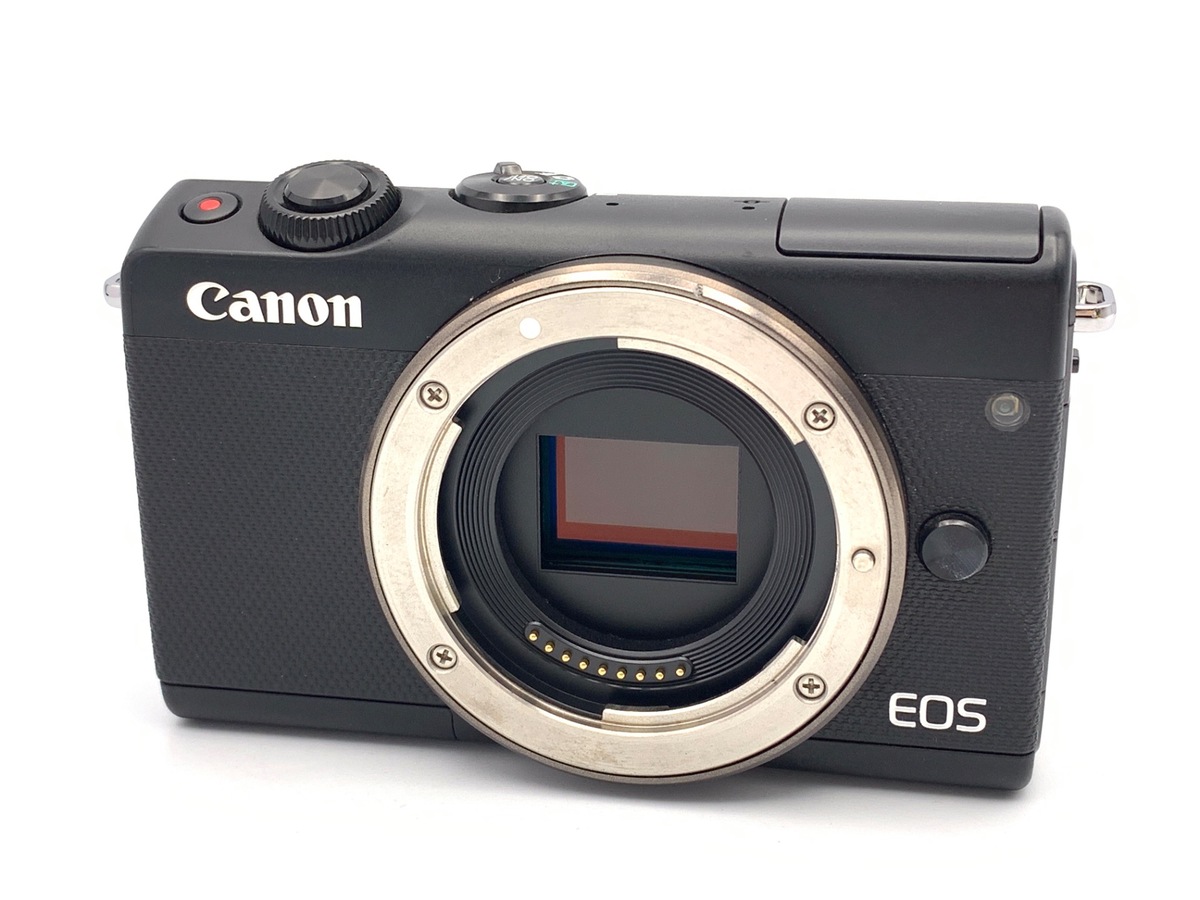 価格.com - CANON EOS Kiss M EF-M18-150 IS STM レンズキット