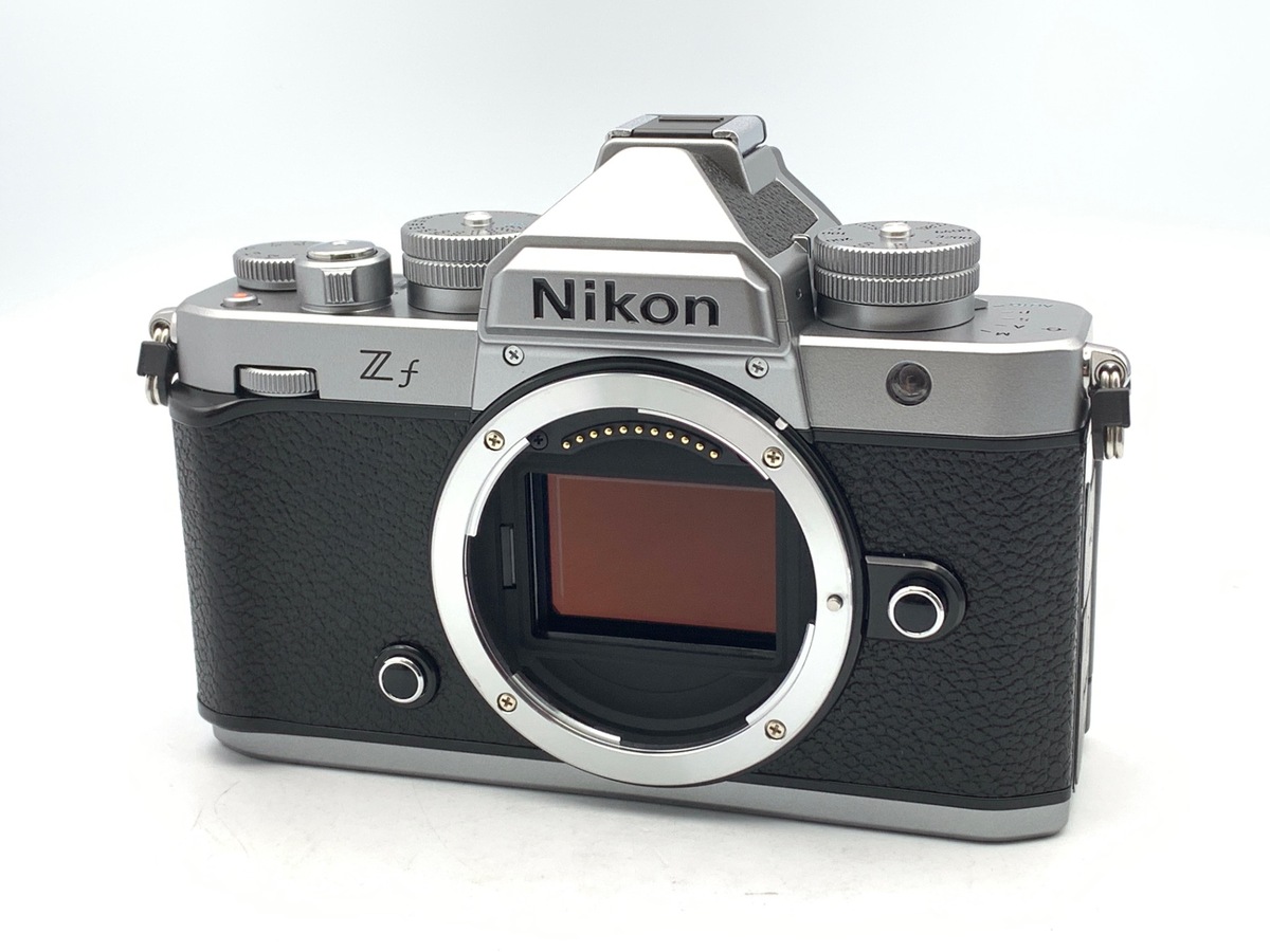 価格.com - ニコン D40 ボディ 価格比較