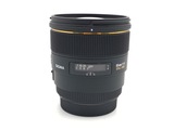 中古】シグマ 85mm F1.4 EX DG HSM キヤノン用 在庫一覧｜カメラのキタムラ