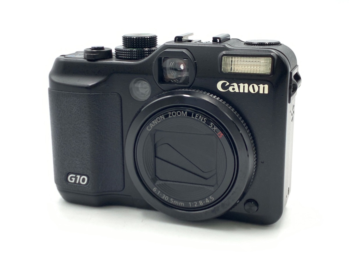 価格.com - CANON PowerShot G7 X Mark II 価格比較