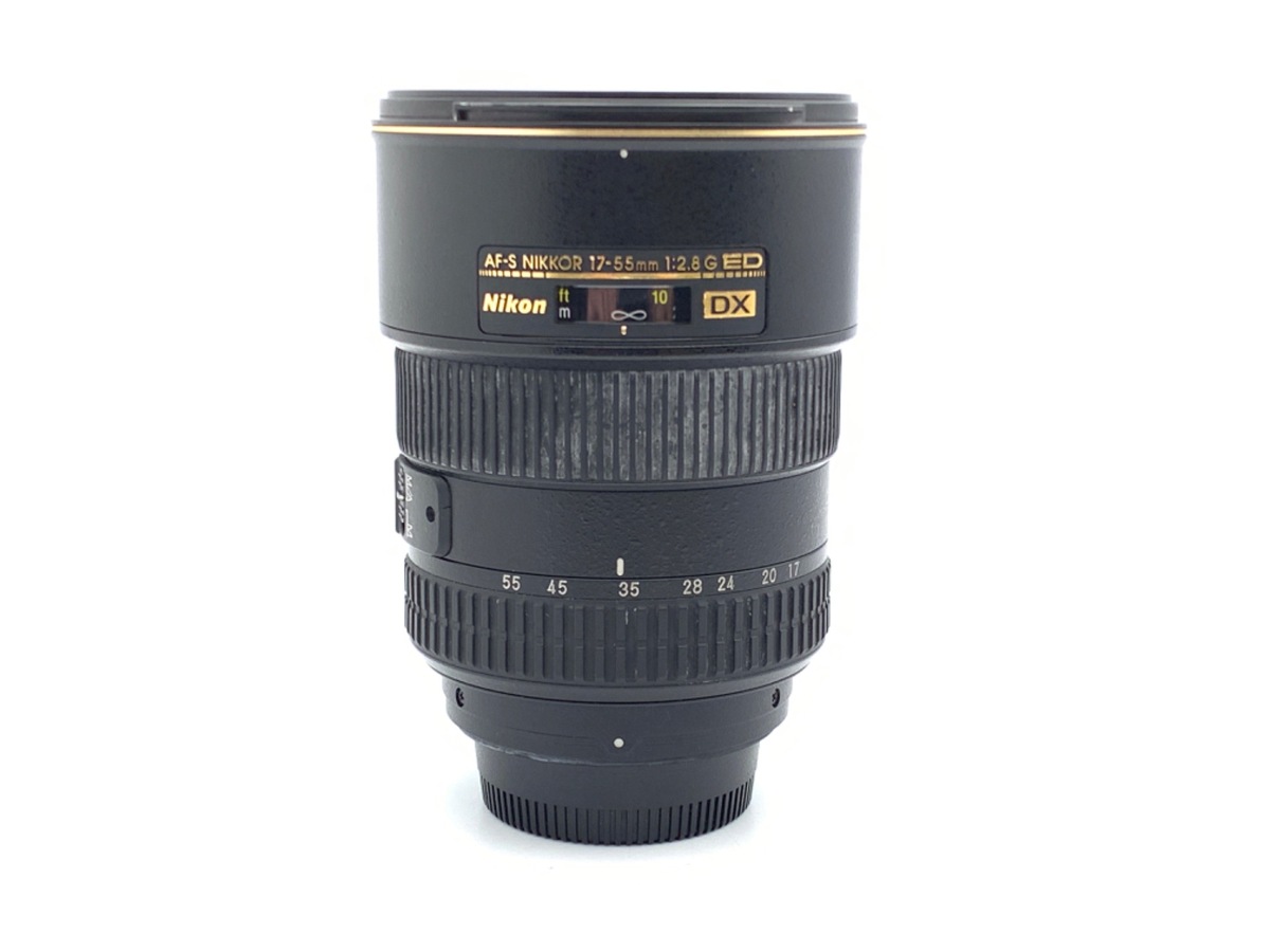 レンズ(ズーム) Hide レンズ(ズーム) Hide レンズ(ズーム) Hide レンズ