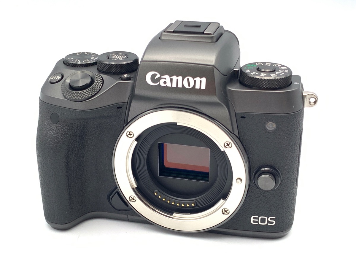 ショット数少✨迫力の超望遠✨Canon EOS 60D✨ダブルレンズ 一眼レフ