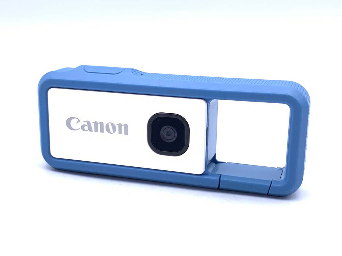 価格.com - CANON PowerShot G7 X Mark II 価格比較