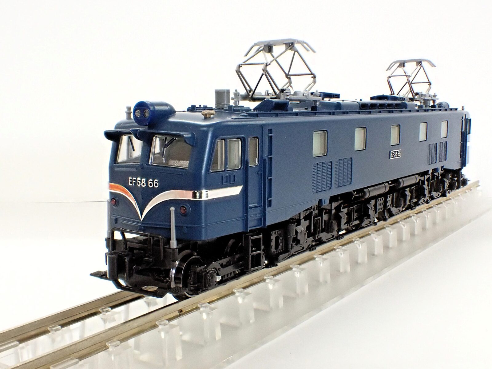 クロスポイントセール2025 SUMMER 2025年8月1日～8月31日開催