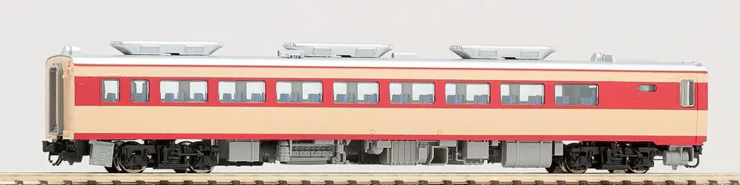 Tomix98983 しなの鉄道6両編成 Tomix98983 しなの鉄道6両編成 トミックス 98983 <限定>しなの鉄道 115