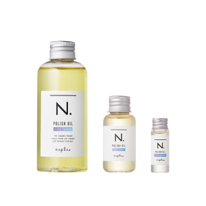 LINE UP | N. (エヌドット) | N. (エヌドット)