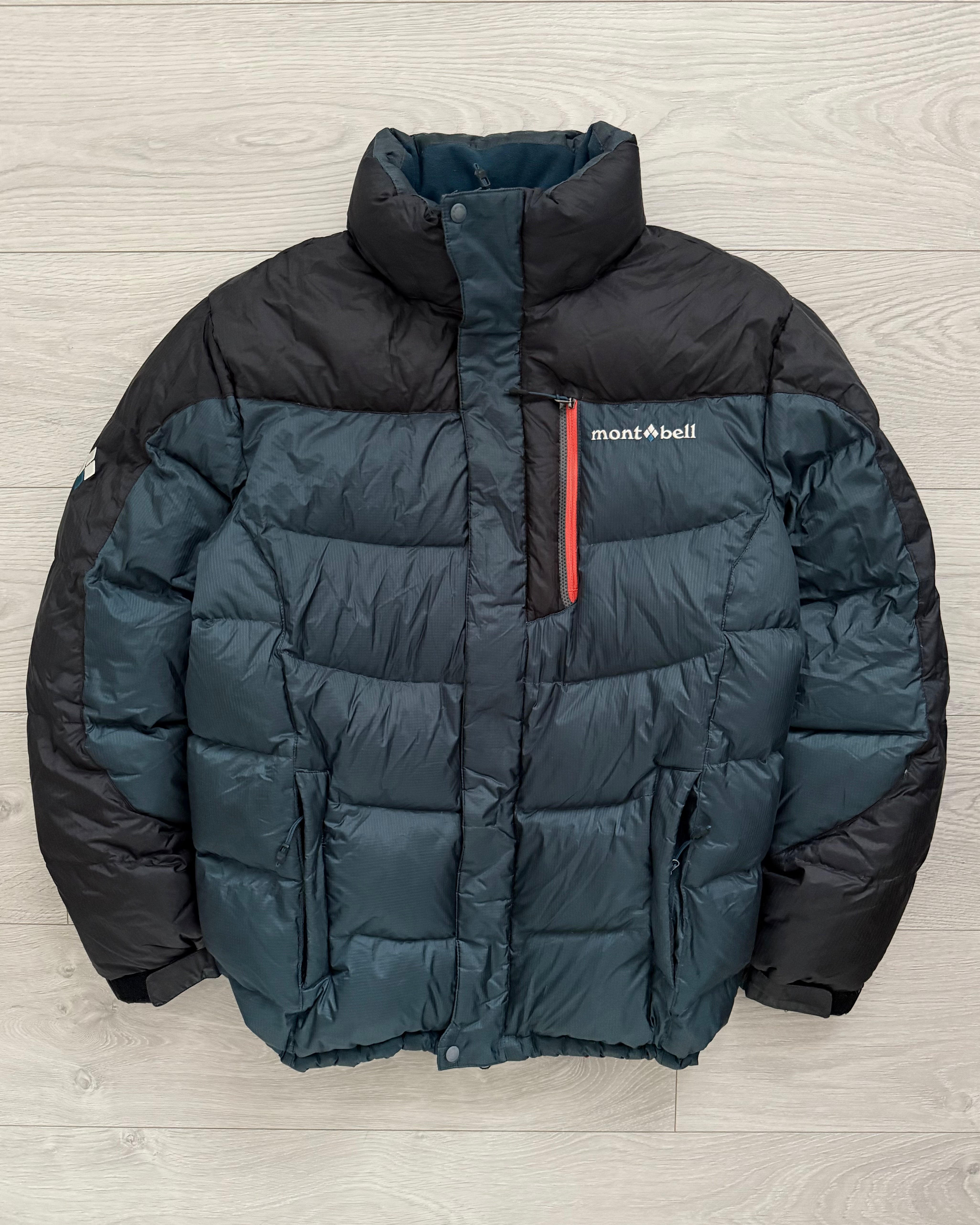 C00D47AE-F489-4430-BFC7-