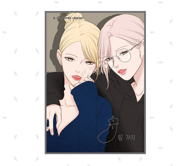 What Does the Fox Say? Illustration Artboard Set – nemo it store