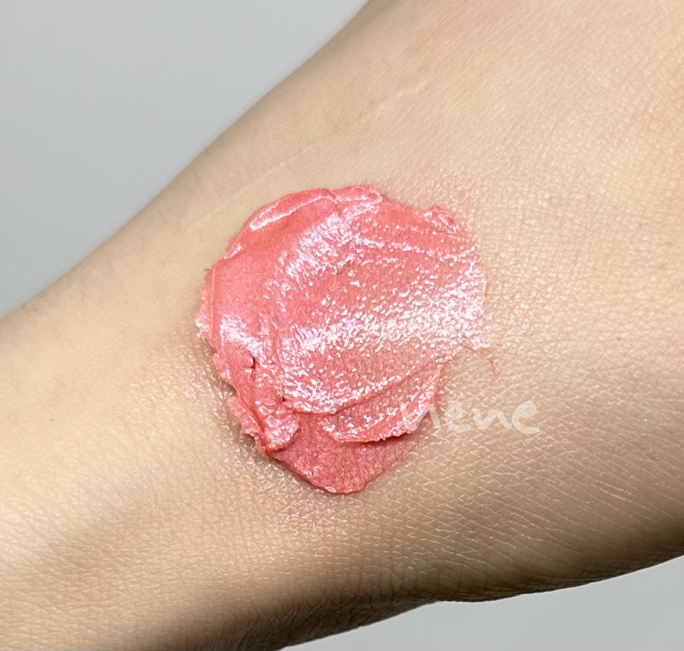 まだ舞える】割れたチークを復活させる！リメイク方法を試してみた