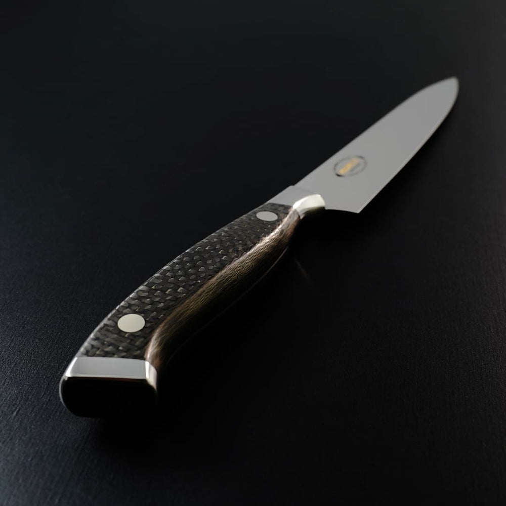 CF-PE150-H_86d62bb8-afe3-4214-