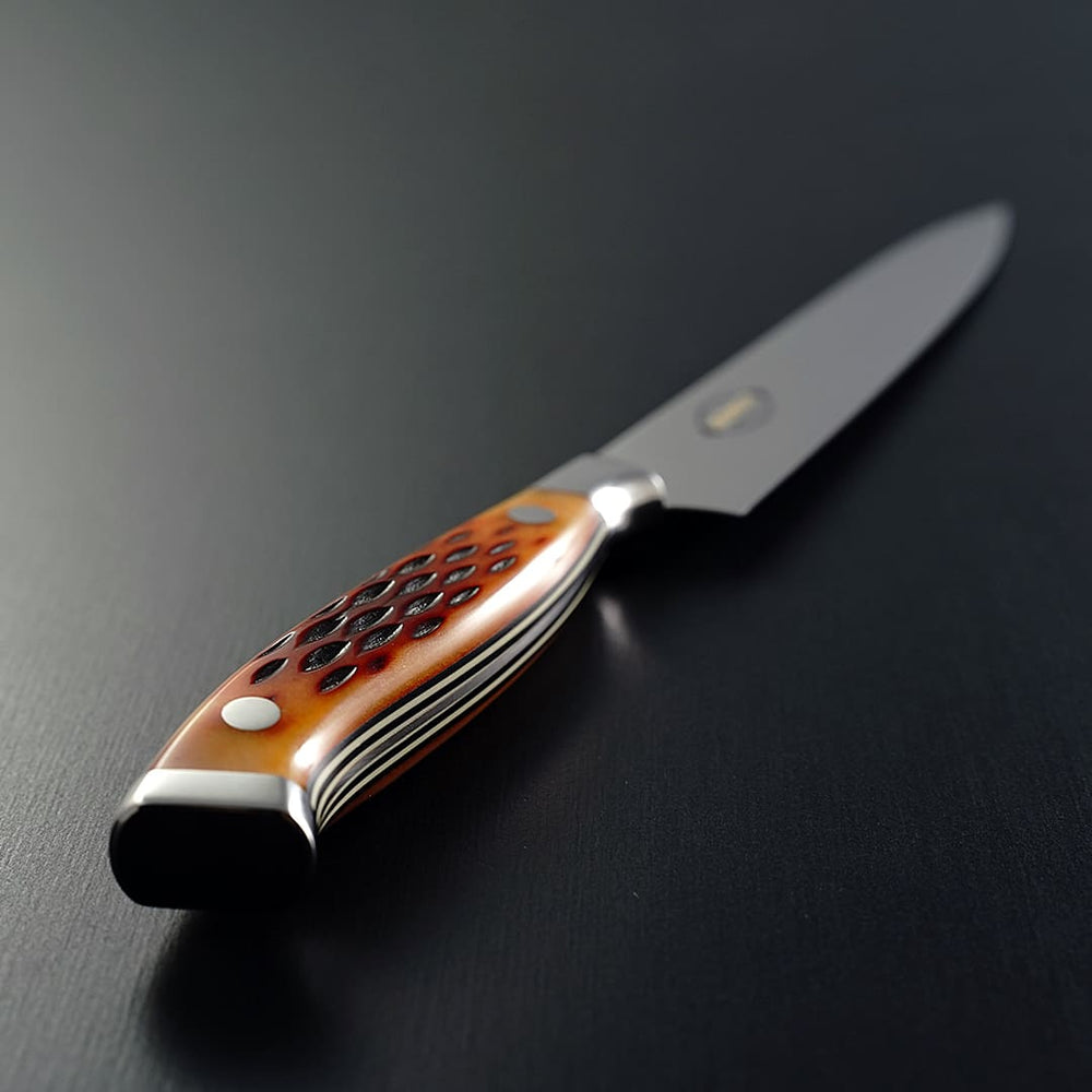 NENOX-S ペティ – 子の日 nenohi