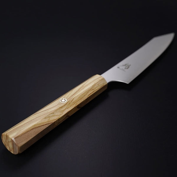 Petty – 子の日 nenohi