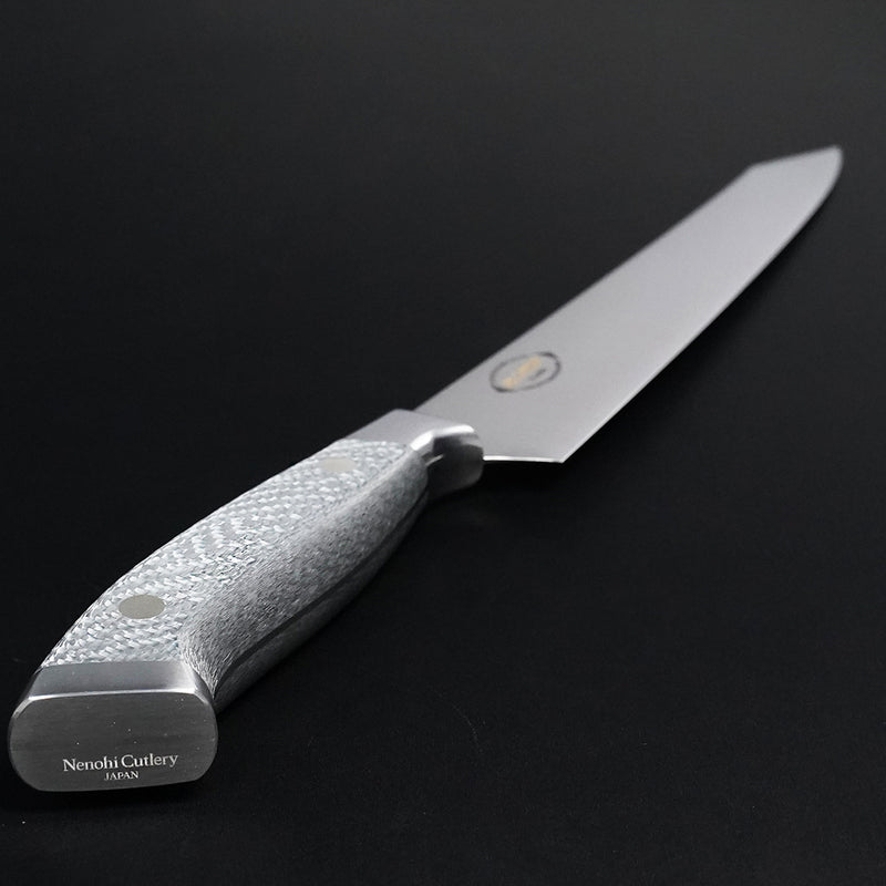 NENOX-X 切付筋引 – 子の日 nenohi